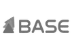 Banco Base