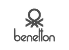 Benetton