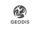 Geodis