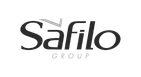 Safilo